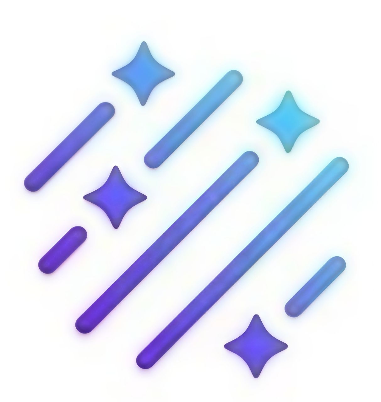 XCUXC Logo