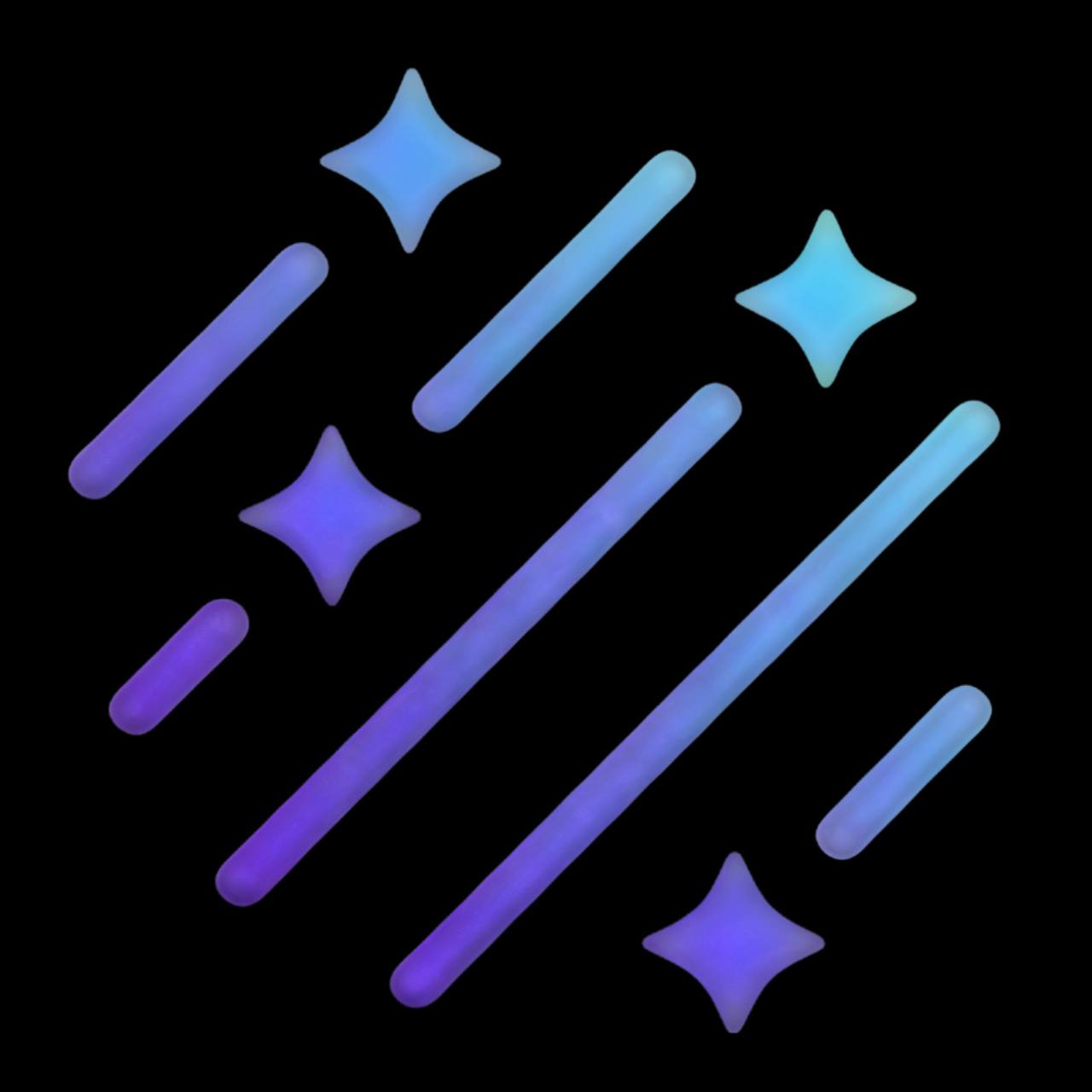 UXC Logo